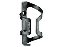 Topeak dualside cage bottle holder - thumbnail
