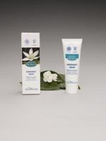 Ainsworths Bach emergency cream 50 Milliliter - thumbnail