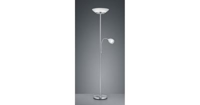 Trio Design leeslampGerry - R40063107