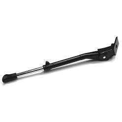 Olona standaard verstelbaar c50