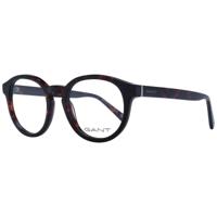 Unisex Brillenframe Gant GA3297 51052 - thumbnail