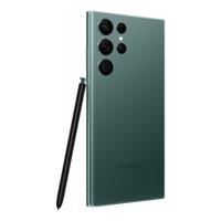 Smartphone Samsung SM-S908B 6,8" 12 GB RAM 256 GB Groen - thumbnail