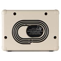 Blackstar Fly 103 Acoustic Extension Cabinet 1x3 inch speakerkast voor Fly 3 Acoustic - thumbnail