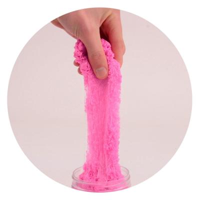 John Toy Magisch zand