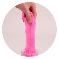 John Toy Magisch zand - thumbnail