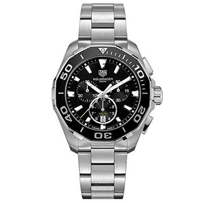 TAG Heuer Aquaracer CAY111A.BA0927 TAG Heuer Aquaracer CAY111A.BA0927