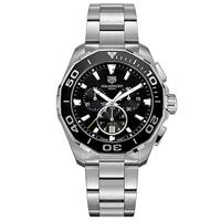TAG Heuer Aquaracer CAY111A.BA0927 - thumbnail