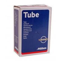 Mitas binnenband 4.00-10/120/130/90-10 haaks - thumbnail