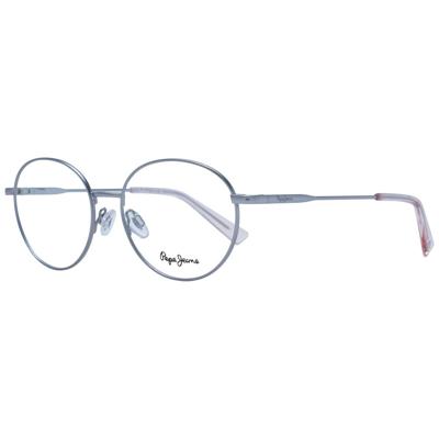 Brillenframe Dames Pepe Jeans PJ1379 52C3 Brillenframe Dames Pepe Jeans PJ1379 52C3