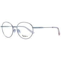 Brillenframe Dames Pepe Jeans PJ1379 52C3 - thumbnail