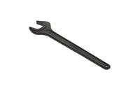 Gedore 6576380 894 30 Enkelvoudige steeksleutel Sleutelbreedte (metrisch) 30 mm - thumbnail