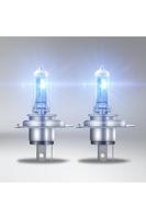 Osram Automotive 64193CBN Halogeenlamp Cool Blue Intense H4 60/55 W 12 V - thumbnail