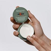 Kérastase Genesis Homme Cire d'Epaisseur Texturisante 75ml - thumbnail