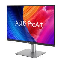 Asus ProArt PA248QFV LCD-monitor Energielabel C (A - G) 61.2 cm (24.1 inch) 1920 x 1200 Pixel 16:10 5 ms IPS LCD - thumbnail