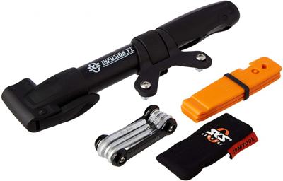 SKS GERMANY SKS Germany Set