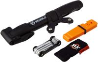 SKS GERMANY SKS Germany Set - thumbnail