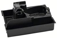 Bosch Accessoires 1.600.A00.4L0 Inlay | Voor L-Boxx | Voor GBH 36 VF - 1600A004L0 - thumbnail