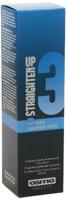 Osmo Effects Straighten Up Spray 3 Day Keratin Straightening Complex 250ml - thumbnail
