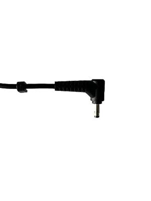 EcoLine - Oplader / AC Adapter - Compatibel Met De Lenovo IdeaPad 3, IdeaPad 5, 320-15 510-15 S145-14 S145-15 S340-14 S540-14 - 20V 3.25A 65W