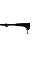 EcoLine - Oplader / AC Adapter - Compatibel Met De Lenovo IdeaPad 3, IdeaPad 5, 320-15 510-15 S145-14 S145-15 S340-14 S540-14 - 20V 3.25A 65W - thumbnail