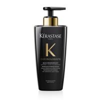 Kérastase Chronologiste Bain Régénérant Shampoo 500ml - thumbnail