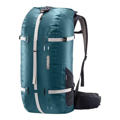 Ortlieb Atrack Rugzak 45L - Blauw