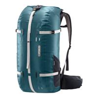 Ortlieb Atrack Rugzak 45L - Blauw - thumbnail