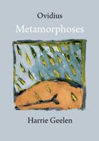 Metamorphoses (Paperback) - thumbnail