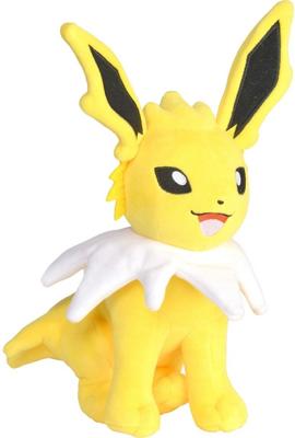 Pokémon Knuffel Jolteon Evo 20 cm