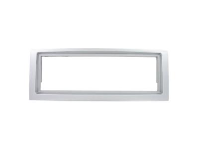 Radio Facial Adapter (RAF2506)