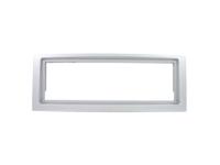 Radio Facial Adapter (RAF2506) - thumbnail