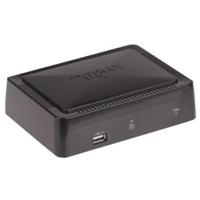 Gedore Klauwsleutel 19 MM - 6670480 - thumbnail