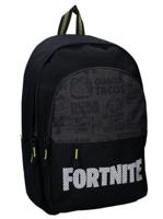 Fortnite Backpack Battle Royal 45 cm - thumbnail