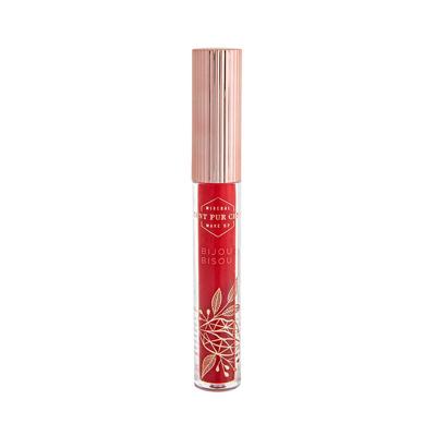 Cent Pur Cent Lipgloss Bijou Bisou Valentina 2.5ml
