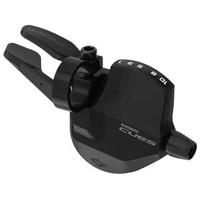 SHIMANO duimversteller "cues sl-u6000" trigger shim. cues sl-u6000 10sp right - thumbnail