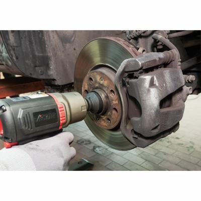 Vigor V4477 V4477 Slagadapter