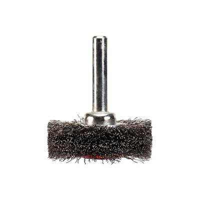 Makita Accessoires Vlakborstel 40mm 6mm GEGALV - P-66977