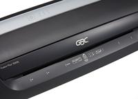 GBC Fusion Plus lamineermachine 6000L A3 - thumbnail