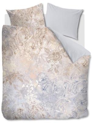 Kardol by Beddinghouse Kardol by Beddinghouse Dekbedovertrek Profil Pastel 240x200/220 cm