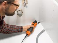 Fein multimaster mm500 plus select 230v - thumbnail