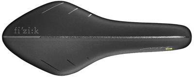 Fizik arione 00 carbon saddle