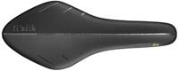 Fizik arione 00 carbon saddle - thumbnail