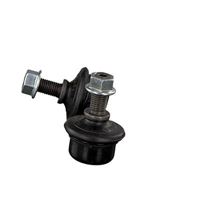 Revell Enamel NR.731 Rood Vernis - 14ml