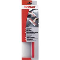 SONAX wasserabzieher "flexiblade " flexi-blade - thumbnail