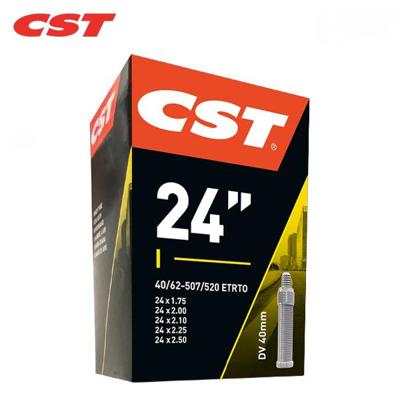 CST binnenband dv10 24 inch 40/62-507 dv 40mm