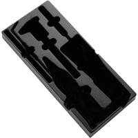 Expert by Facom Lege Inlay voor Module Plaatwerk | E142401 - E142402 - thumbnail