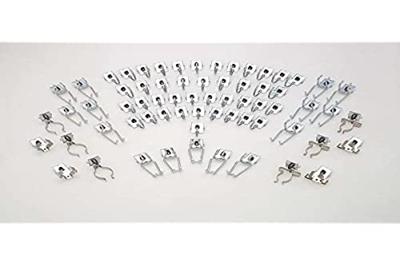 Facom set met haken 65 - CKS.K3 Facom set met haken 65 - CKS.K3