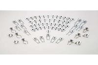 Facom set met haken 65 - CKS.K3 - thumbnail