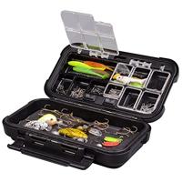 Spro Multi Stocker Large 160x95x47 mm - thumbnail