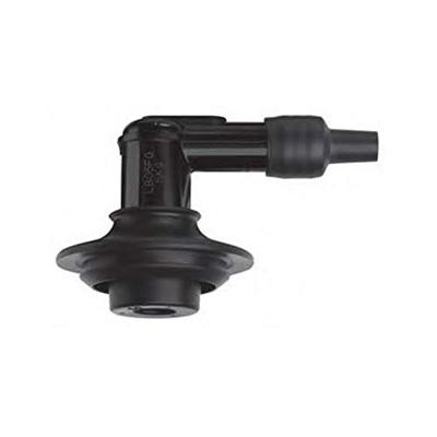 NGK bougiedop plug connector lb05fg